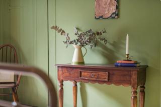 Rogue's Cottage - Secluded gem by the sea - Deal - 2