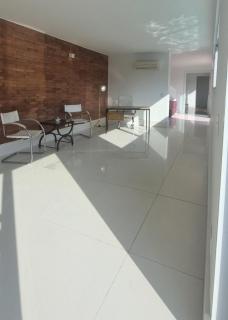 Cobertura COM PISCINA - Rio de Janeiro - 1
