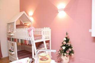 mialuxuryhouse - Palermo - 3