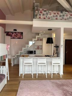 mialuxuryhouse - Palermo - 2