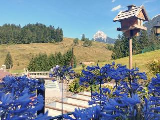 Guffertblick - Achenkirch - 9