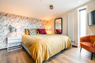 Charley's Wellness Suite - 8