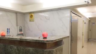 Ji Pin Hotel - Xinzhuang - 8