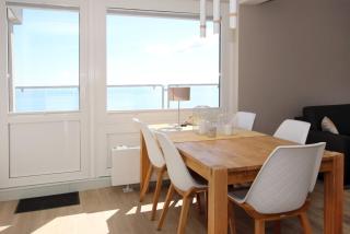 Königstraße 1, Whg 43 im Strandhotel - 3