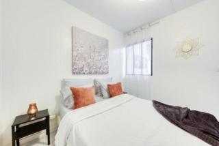 Le cosy DisneyLand Paris - 2