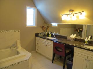 Wild Rose Bed & Breakfast - 3