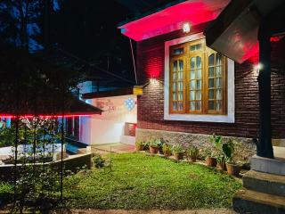 Gimanhala Diyathalawa - 4