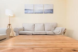 Home2Book Isla Lagoa, Private Pool - 4