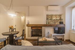 Loppia Secret Garden by Wonderful Italy - 8