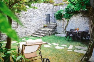 Loppia Secret Garden by Wonderful Italy - Bellagio - 3