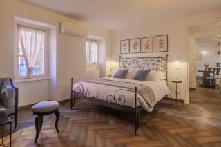 Loppia Secret Garden by Wonderful Italy - Bellagio - 2