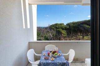 Casa Marisol by BarbarHouse - 6