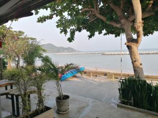 Sea Sand House Resort - 4
