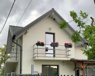 Anastasia's Villa - 8