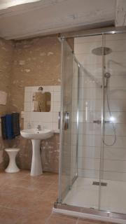 Le Guet de Chouette - Obterre - 9