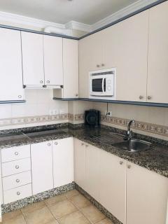 Hostal Tres Soles - Nerja - 9