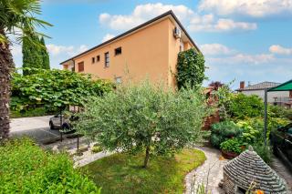 BANKO APARTMENTS - Rovinj - 6