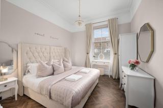 Casa Fresa - Taymouth House - 2