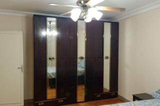 Appartment for rent - 7