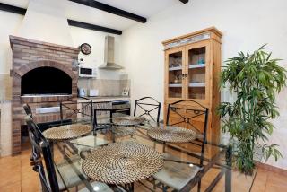 Casa Andrea - Tacoronte - 3