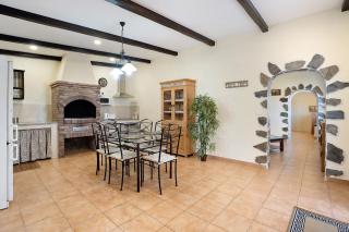 Casa Andrea - Tacoronte - 4
