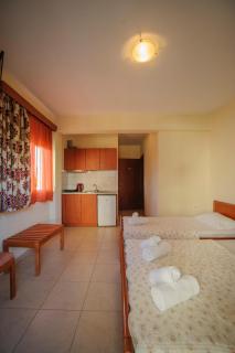 Polymnia Studios - 3