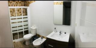 Apartamento con encanto - Carboneras - 5