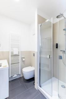 mk hotel eschborn - Eschborn - 9