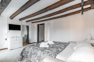 The Venice Red Door Apartment - Venice - 6