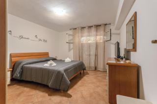 Casa in Villa a Mondello-700m dal mare - Palermo - 1