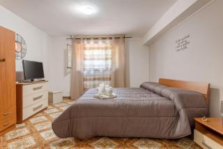 Casa in Villa a Mondello-700m dal mare - Palermo - 5