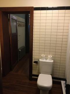 ziggy's room with a view - 1