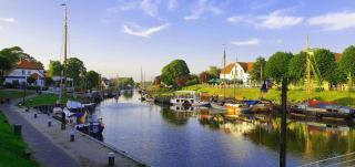 Lieblingsplatz WHG3 - 3