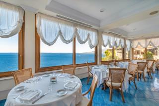 Hotel Sporting - Vico Equense - 3
