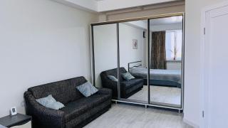 Lovely apartment with terrace! - 7