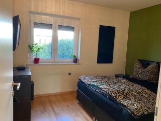 Vermiete wunderschönes Apartment mit Garten in Wörthersee-Nähe - Klagenfurt - 2