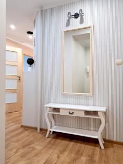 Mokka Apartament - Kielce - 9