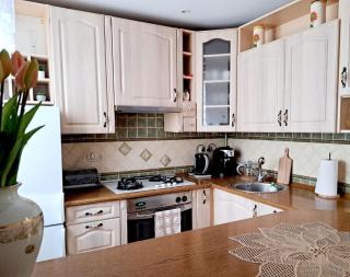 Mokka Apartament - Kielce - 2