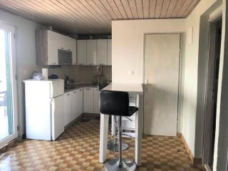 Villa Luger 2 Dachgeschoss - Rogoznica - 7