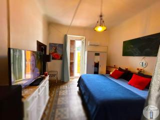 Casa Visconti - Bari - 3