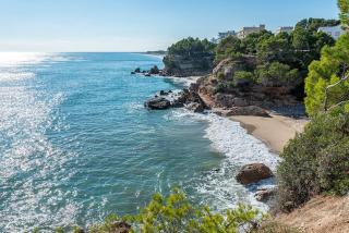 Luxury Casa con piscina, wifi, 150m dal mare - 3