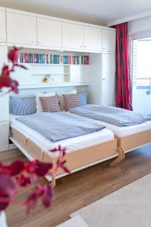 Step8_18 - Westerland - 2