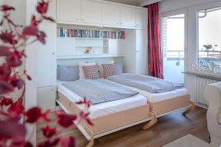 Step8_18 - Westerland - 1