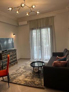 Olivia Luxury Apartment Palio Faliro - Atene - 7
