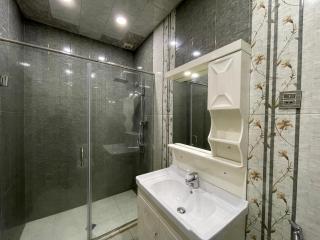 Baku Park Azure Apartment - 2