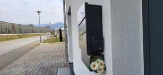 FeWo Schönfeld - Balingen - 8