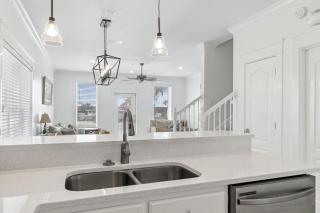Panama City Beach House - Sunnyside Up - Panama City Beach - 1
