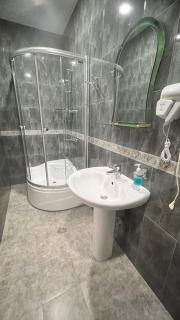 Apartments City On The Palm - Tbilisi - 3