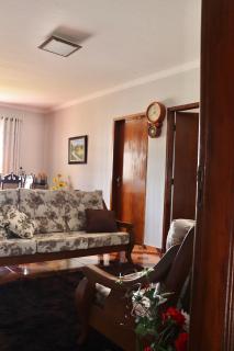 Casa Fiorelli - Cunha - 5
