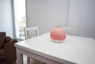 4 Mares Apartamentos A - Loredo - 5